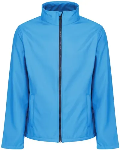 1913743-992230_ADV Essence Warm Jacket 2 M_Closeup6.jpg